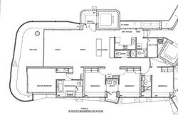 Trilight (D11), Condominium #503173541